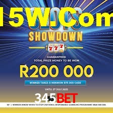 Spaceman Game 345Bet