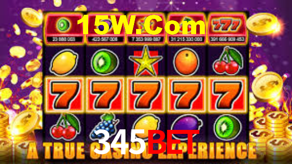345Bet