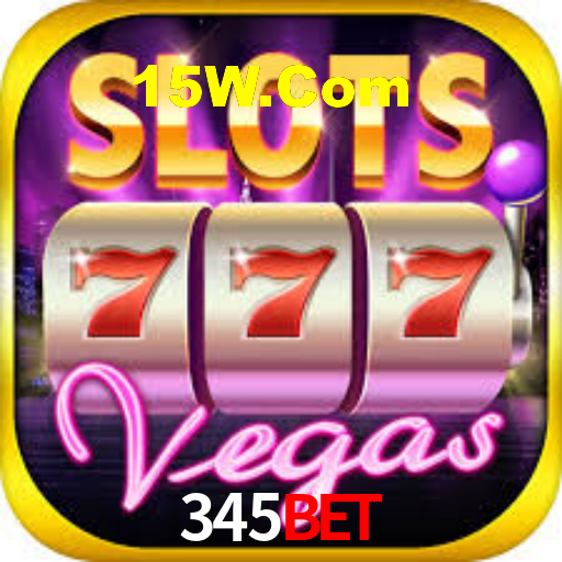 345Bet - Brasil Login Slots Casino - 345Bet App