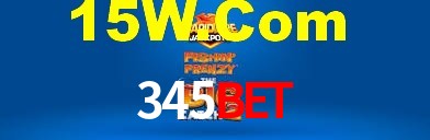 Instant EasyPaisa 345Bet