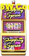 Experiência VIP 345Bet