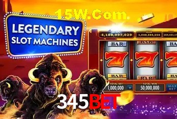 Security Systems 345Bet