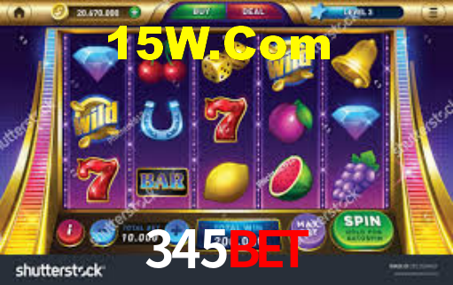 Instant EasyPaisa 345Bet