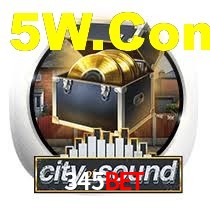 345Bet Login
