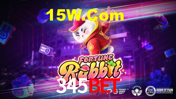 345Bet