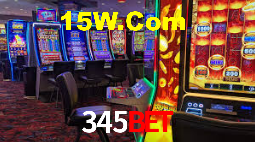 345Bet