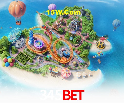 Tennis Betting 345Bet