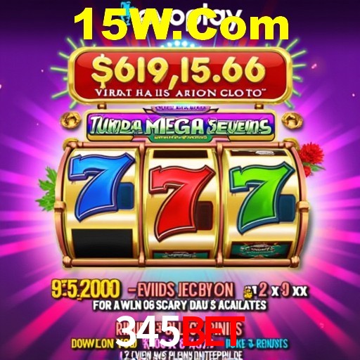 Inovações de Jogos na 345Bet: O Futuro das Experiências Interativas