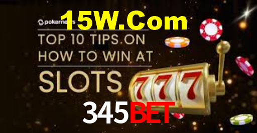 345Bet,345Bet App