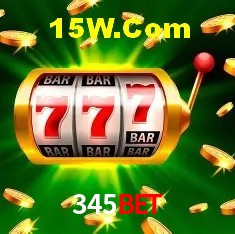 Weekend Specials 345Bet