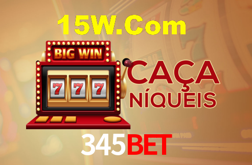 345Bet,345Bet App