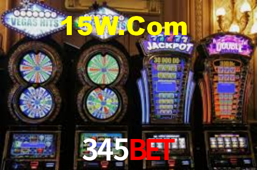345Bet,345Bet App