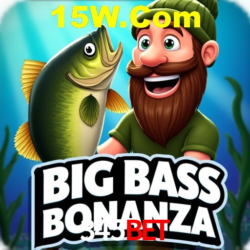 Desvendando o Mundo dos Jogos Virtuais na 345Bet