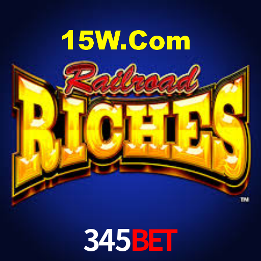 345Bet