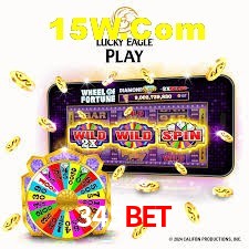 Sports Statistics 345Bet