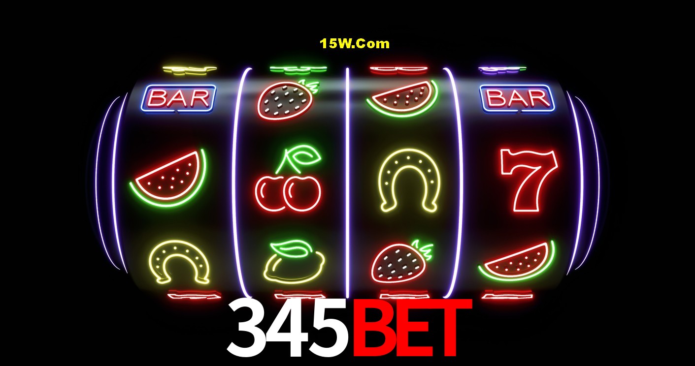 Player Reviews 345Bet