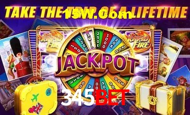 Experiência VIP 345Bet