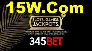 345Bet