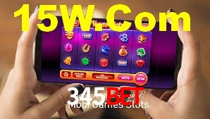 Daily Bonuses 345Bet