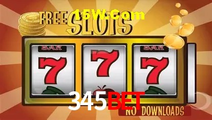 Quick Registration 345Bet