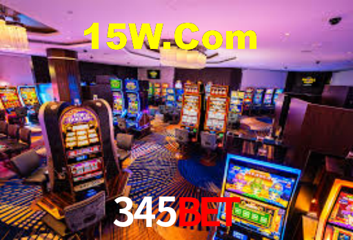 345Bet,345Bet App