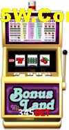 Welcome Bonus 345Bet