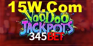 Daily Bonuses 345Bet