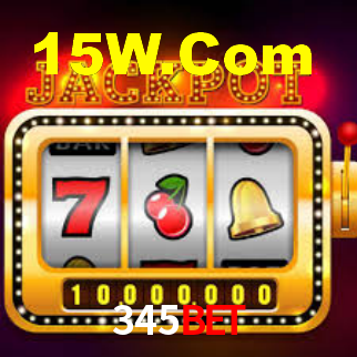 345Bet App